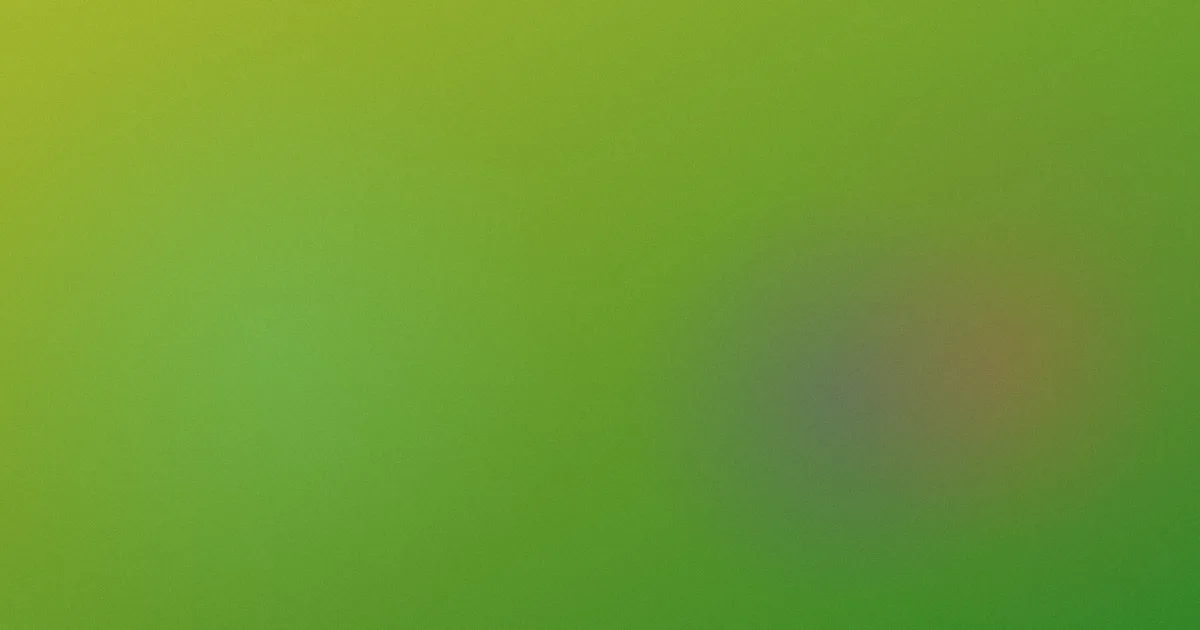 实验室管理系统推荐指南