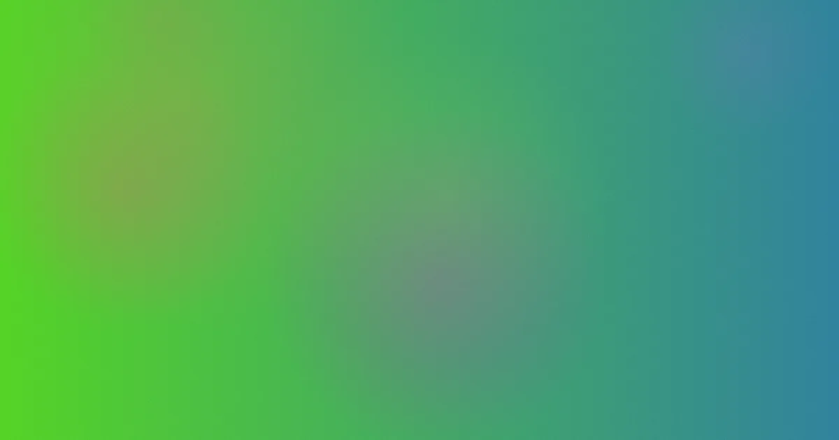 加减乘除的英文值得吗？一套学会