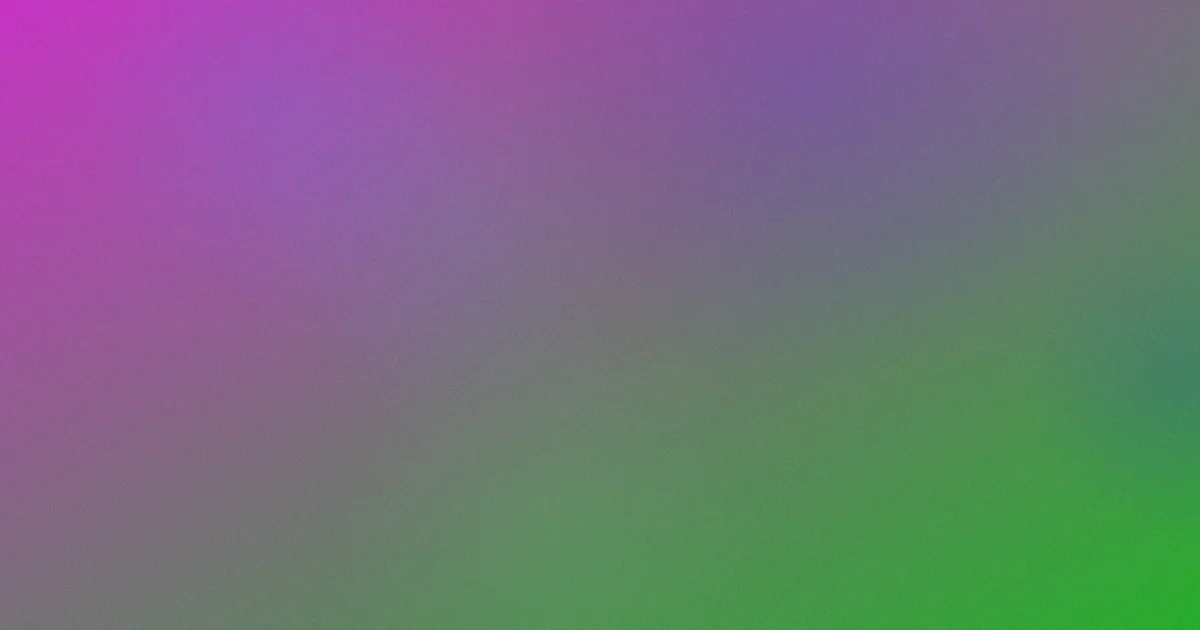夏露对比：一例选品复盘