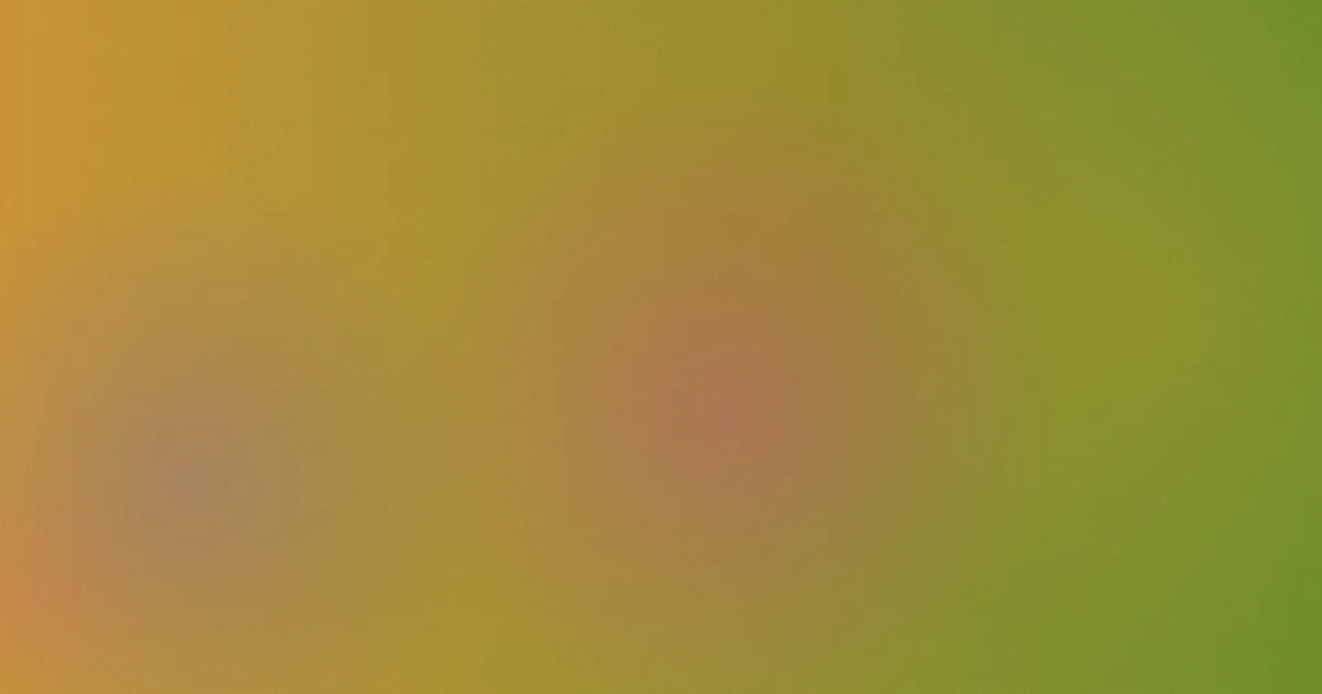 天天干夜夜骑测评